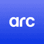 ARC icon