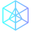 ArcBlock icon