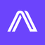 Arcium icon