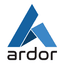 Ardor icon