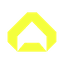Arena Two icon