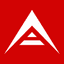 Ark icon