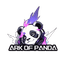 Ark of Panda icon