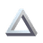 ARPA Chain