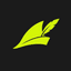 Arrow Finance icon