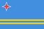 Aruban Florin icon