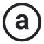 Arweave icon