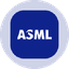 ASML Holding NV Tokenized Stock (Ondo) icon
