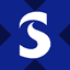 ASML tokenized stock (xStock) icon