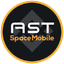 AST SpaceMobile Tokenized bStocks