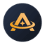 AstraAI icon