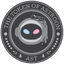 Astroon