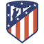 Atletico De Madrid Fan Token icon