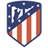Atletico De Madrid Fan Token