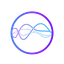 Attila icon