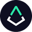 Augur icon