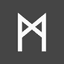 Auki icon