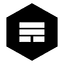 Autonolas icon