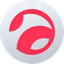 Autonomi icon