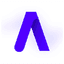 Aventus icon
