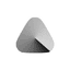 Avici icon