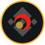 AXT Tokenized bStocks icon