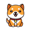 Baby Doge Coin icon