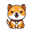Baby Doge Coin