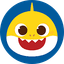 BabyShark icon