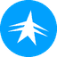 ArchAI