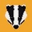 Badger DAO icon