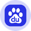 Baidu Tokenized Stock (Ondo) icon