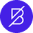 Band Protocol