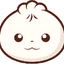Bao Finance