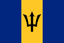 Barbados Dollar icon