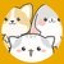 Battle Pets icon
