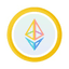 Beacon ETH icon