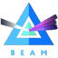 Beam icon