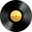 BeatSwap icon