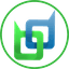Beldex icon