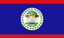 Belize Dollar icon
