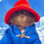 Bertram The Pomeranian icon
