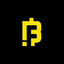 Blockchain Foundation for Innovation & Collaboration icon