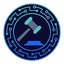 BIDZ Coin icon