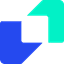 BiFinanceToken icon