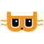 Billy (Bitcoin) icon
