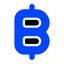 Billions Network icon