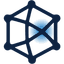 BioPassport Token icon