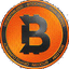 Bitcicoin icon