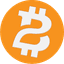 Bitcoin 2 icon